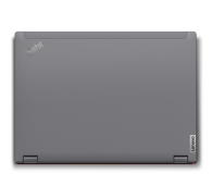 Lenovo ThinkPad P16 i7-14700HX/64GB/1TB/Win11P RTX2000 - 1354775 - zdjęcie 5